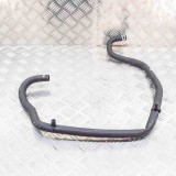 Furtun de lichid de răcire TESLA MODEL S 2018 OEM: 1065387-00-C 11493263