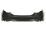 Bara spate Fiat Tipo, 04.2016-, Model Sedan, gata de vopsit (fara primer); 735637890, Aftermarket, Rapid