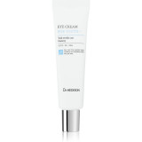 Dr. HEDISON For Youth crema pentru ochi cu efect de reintinerire 30 ml