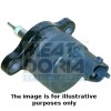 MEAT &amp; DORIA 9038E Supapa control presiune, sistem - Common-Rail