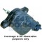 MEAT &amp; DORIA 9038E Supapa control presiune, sistem - Common-Rail