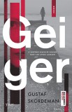 Geiger - Trei