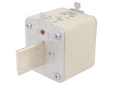 Siguranță industrială gG 425A 500VAC NH3