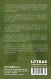Ea, Natura | Georgeta Ganea