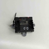 Modul de control ușă dreapta spate JAGUAR XE X760 2015 OEM: FK72-14D619-AE 29438165