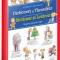 Dictionar si lexicon ilustrat pentru copii