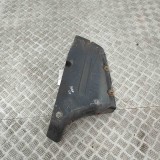 Scut Motor Dreapta Spate BMW 3 Gran Turismo F34 2013, OEM 7276302