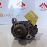 Cumpara ieftin Electromotor Ford Escort VI Fiesta IV Focus Mondeo II 1.8 220015