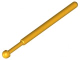 Ac de Testare Abatere Arc 4,4mm 8A Contacte CuBe 2N