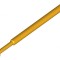Ac de Testare Abatere Arc 4,4mm 8A Contacte CuBe 2N