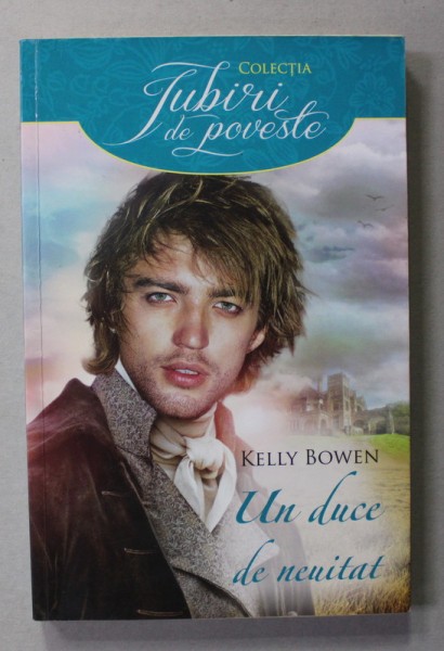 UN DUCE DE NEUITAT de KELLY BOWEN , 2016