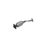 Catalizator NISSAN MICRA IV K13 BM CATALYSTS BM91717H