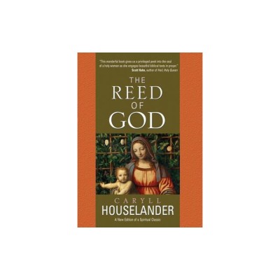 The Reed of God: foto