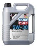 Ulei de motor Liqui Moly Leichtlauf special 5W30 , 5L