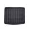 Covor portbagaj tavita cauciuc PSN Hyundai Ioniq 5 2022-2024