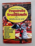 Preparate traditionale pentru sarbatorile de iarna - Andrei-Nicolae Videscu, 2015