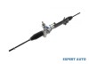 Caseta de directie Opel Antara (2006-&gt;)[L07] #1, Array