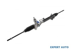 Caseta de directie Opel Antara (2006-&gt;)[L07] #1