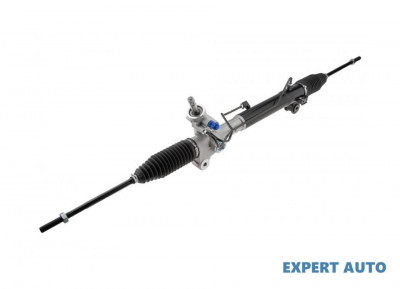 Caseta de directie Chevrolet Captiva (2006-&amp;gt;) [C100, C140] #1 foto