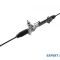 Caseta de directie Opel Antara (2006-&gt;)[L07] #1