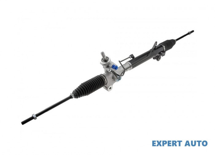 Caseta de directie Chevrolet Captiva (2006-&gt;) [C100, C140] #1
