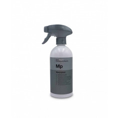 Dressing Compartiment Motor Koch Chemie Motorplast, 500ml