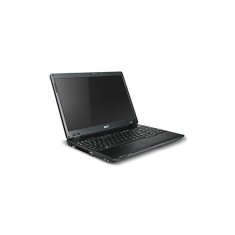 LAPTOP SH Acer Extensa 5635z ,Intel T4300 Dual Core, 2,10 GHZ, 3 GB DDR3, 320GB ,15.6&iuml;&raquo;&iquest;&quot;