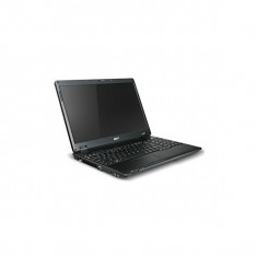 LAPTOP SH Acer Extensa 5635z ,Intel T4300 Dual Core, 2,10 GHZ, 3 GB DDR3, 320GB ,15.6ï»¿"