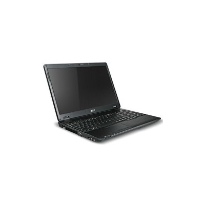 LAPTOP SH Acer Extensa 5635z ,Intel T4300 Dual Core, 2,10 GHZ, 3 GB DDR3, 320GB ,15.6&amp;iuml;&amp;raquo;&amp;iquest;&amp;quot; foto