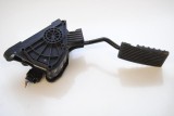 Pedala de accelerație HONDA CR-V III RE_ 2008 OEM: NER 1784030