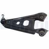 Brat, suspensie roata DELPHI TC2522