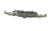 Alt scut motor OPEL ASTRA J GTC 2014 OEM: 13365040 14654383
