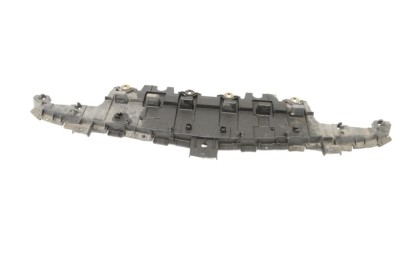 Alt scut motor OPEL ASTRA J GTC 2014 OEM: 13365040 14654383 foto