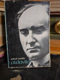 Al. Davila-Mihai Vasiliu