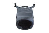 Ornament mecanism de direcție AUDI Q5 FY 2021 OEM: 80A953512A,80A953491 25293097