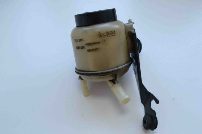 Rezervor pompa servodirecție INFINITI M30 2010 foto