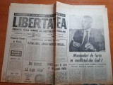 ziarul libertatea 2 februarie 1991-art stefan iordache