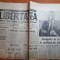 ziarul libertatea 2 februarie 1991-art stefan iordache
