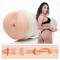 Foto  - 1