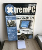 Revistă IT - Revista XtremPC Nr 96 (martie 2008)