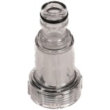 Makita 3082130 - Filtru apa HW101 HW102 HW110 HW111 HW112 HW130 HW131 HW132 HW150