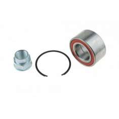 Set Rulmenti Roata Fata,Fiat Punto 55 1.1 93.09-99.09,71714466