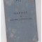 Carnet de membru cooperator, 1960