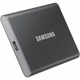 SSD ext Samsung SM EXT SSD 1TB 3.2 MU-PC1T0T/WW GRAY MU-PC1T0T/WW