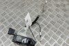 &Icirc;ncuietoare ușă dreapta față PEUGEOT 2008 II 2021 OEM: 9830558880,PSA305588 28311849