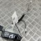 &Icirc;ncuietoare ușă dreapta față PEUGEOT 2008 II 2021 OEM: 9830558880,PSA305588 28311849