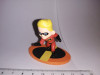 Bnk jc Figurina The Incredibles