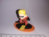 bnk jc Figurina The Incredibles