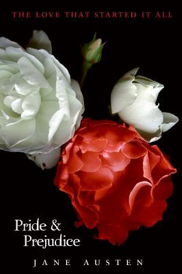 Pride and Prejudice foto