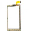 Touchscreen Allview Viva C703 OEM, Piesa Tableta, Display